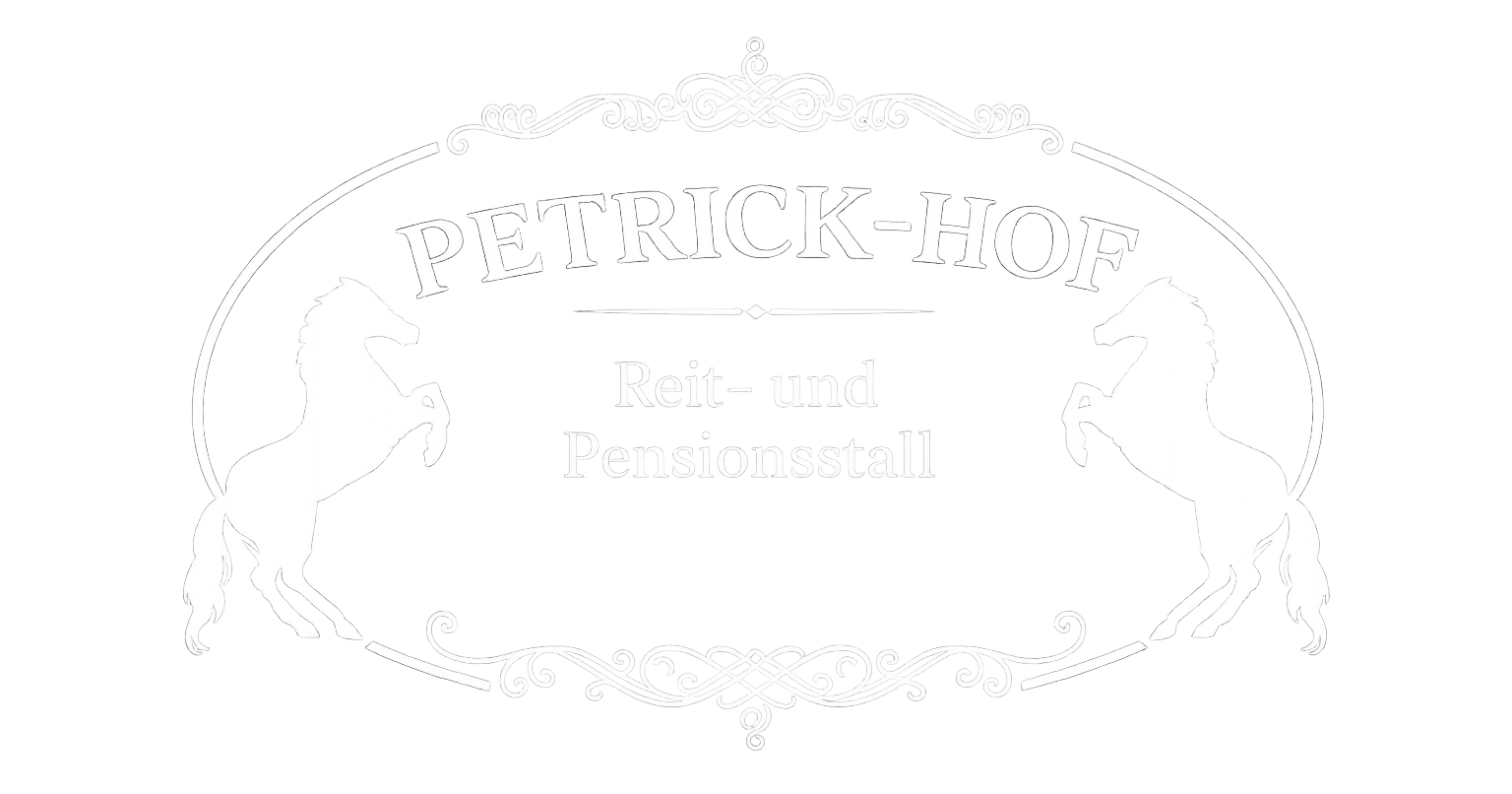 Petrick-Hof